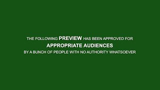 Based On A True Story [Official Trailer]