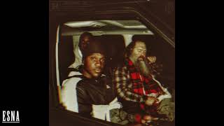 (HARD) Clipse Type Beat - “ONCE UPON A TIME IN VIRGINIA” (2026)