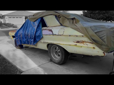 $unday's Lowrider Update 👀 | Will Chico's Lowrider Be Ready for New Year 2026 😲| Sundayz Bezt