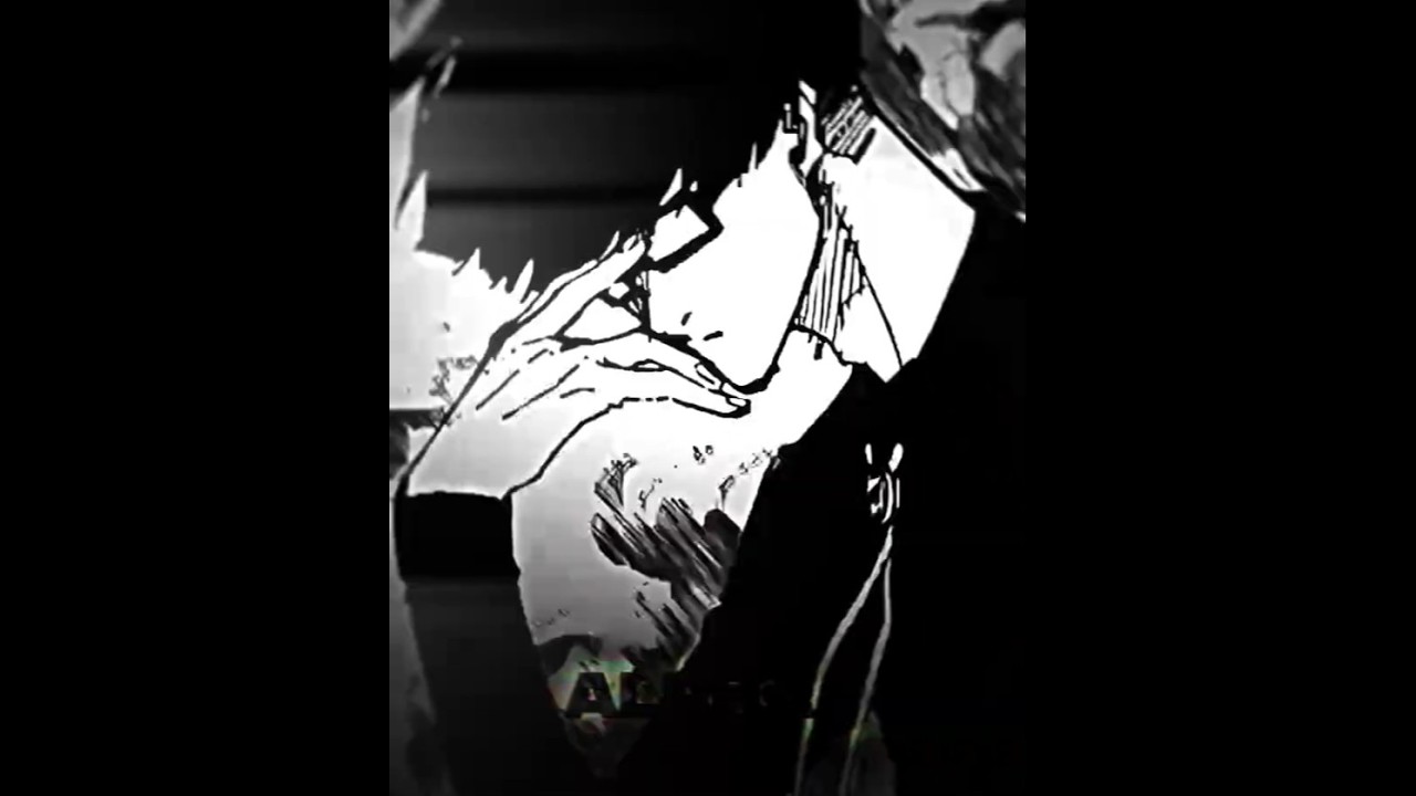 Isagi will be new Ego 🥶 🔥 💯 #trending #edit #viral #shorts #alightmotion #fyp #tags #bluelock