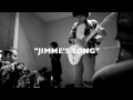 Emanuel and the Fear - Jimme's Song (Live in ...