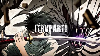 Download lagu NXCRE & The Villians - INDIGO mp3