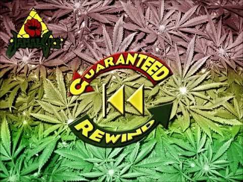 Jamalski - Ganja Plane