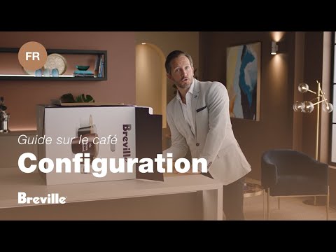 miniature vidéo