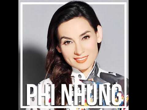 Về thăm quê ngoại - Phi Nhung