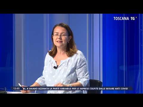 2021-07-12 TGMERIDIANO