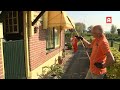 Koningsdag 2020 in gemeente Alphen aan den Rijn