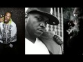 Styles P - Harsh (Ft. Busta Rymes & Rick Ross)
