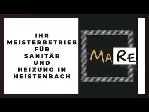 MaRe GbR YouTube-Vdeominiatur 2