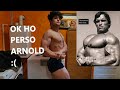 HOW TO POSE LIKE A BODYBUILDER - Contest Prep