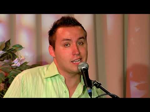 DUO JAMAHA - Červené vínečko jak višňa