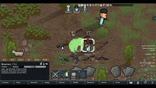 Video 4