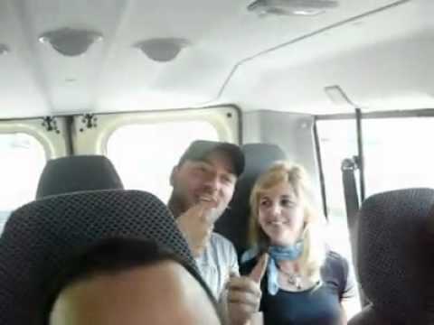 CSIC band on the road for Zocca (MO)