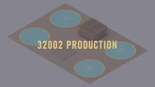 Vehicle Rig Simulator video thumbnail