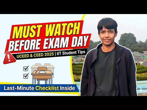 IGNITE INDIA EDUCATION  Hyderabad Video 1