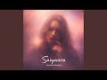 Saiyaara Female Version