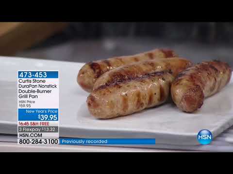 HSN | Clever Solutions 01.29.2018 - 03 AM