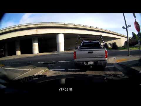 Perseus & Jonas Rathsman -  Essential Mix 2013 01 05 bbc radio 1