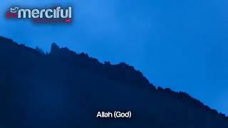 Allah ho Allah Ho Allah