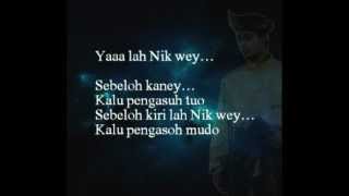 Download lagu Angin Dewa Muda - Lirik mp3 Download lagu Angin Dewa Muda - Lirik mp3