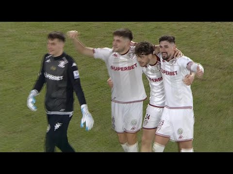 YouTube thumbnail for video