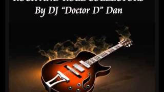 Mojo Blues Band - Let It Rain