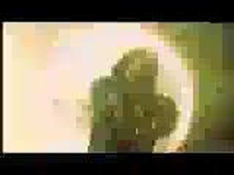 Holy Dave "Not A Joke"