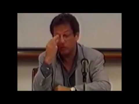 The Coach - Julio Velasco (Lesson 2)