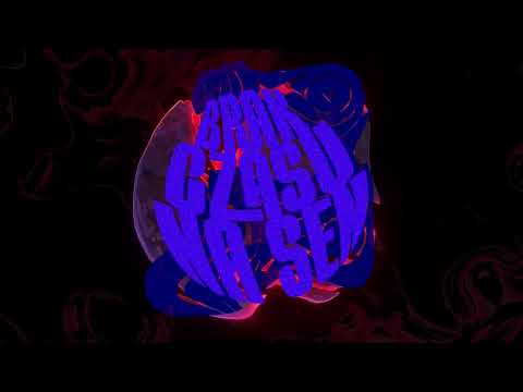 rafaleq x SKALDEZZ - Brak czasu na sen