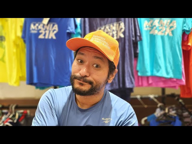 PERGUNTE o que QUISER que o PASTEL responde se Puder ft. Marcel Agarie