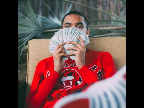 Mike Sherm x PimpTobi X Shoreline Mafia Type Beat ( Fork It Over )