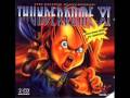 Thunderdome - Dont fuck with Chuck 