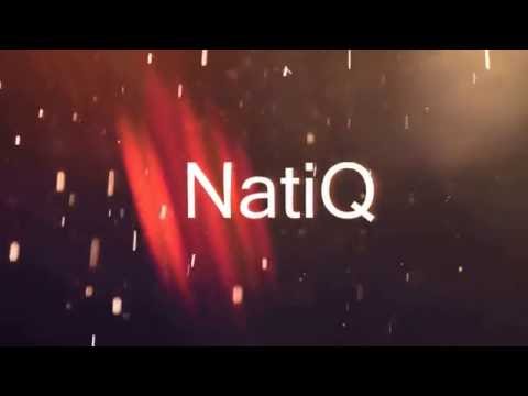 intro natiq