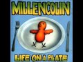 Millencolin- Jellygoose 07.