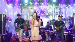 Download lagu CEMBURU BUTA / USSY THALIA / EL SAMBA DUTCOM BDS mp3 Download lagu CEMBURU BUTA / USSY THALIA / EL SAMBA DUTCOM BDS mp3