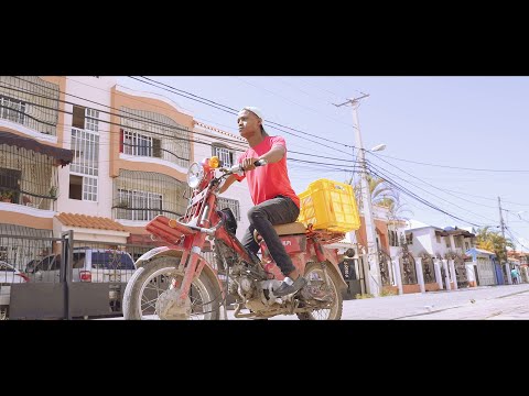 FANM NAN PANYÒL - [ Nouvo Feyton ]