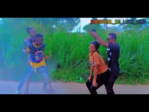 Leasy ft hitboy kellz_no de do