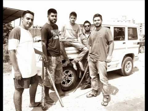 chandigarh diya kudiya