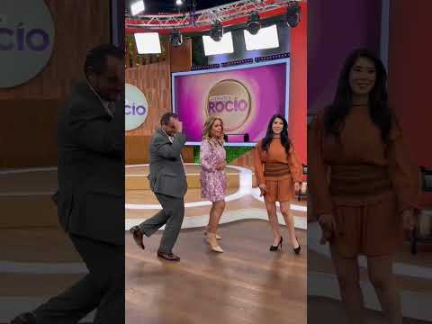 Este capítulo ha hecho historia en la televisión: es tan perfecto que muchos pensaron que era CGI. Sinceramente, tienes que verlo