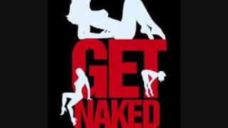 G-Mack Feat Bobby V -- Get Naked