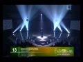 Eurovision 2012 Lithuania. Donny Montell - "Love ...