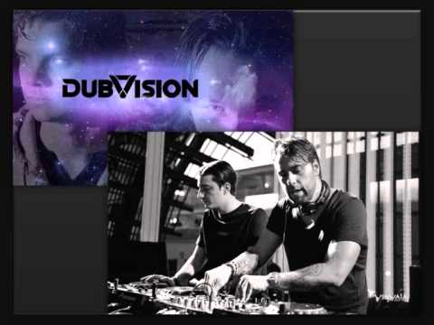 Sebastian Ingrosso & Alesso w/ Dubvision - Is This A Calling (Chonpol Remix)