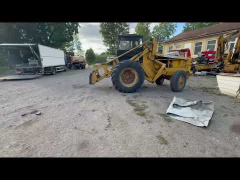Videoklipp