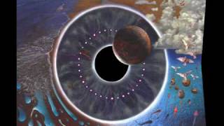 Built to Spill: center of the universe