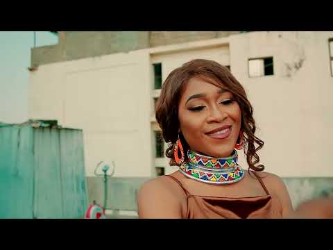 Gerilson Insrael   Novinha Official Video