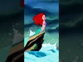 All Disney Movies 1937 2021 Released With Memories Part 1 Disney All Memories Copyrightfree