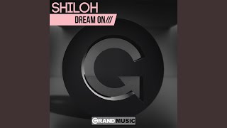 Dream On (Klaus Hill Remix)