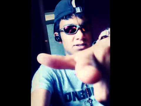 MC FININHO E JUNINHO - NÓIS FORGA COM QUE NÓIS TEN (LANÇAMENTO 2011)