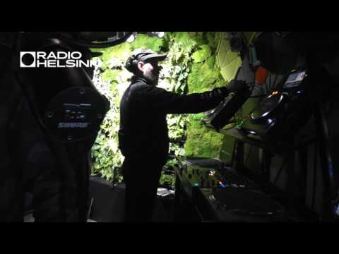 Töölön Ketterä & Ystävät x Top Billin - 30032017