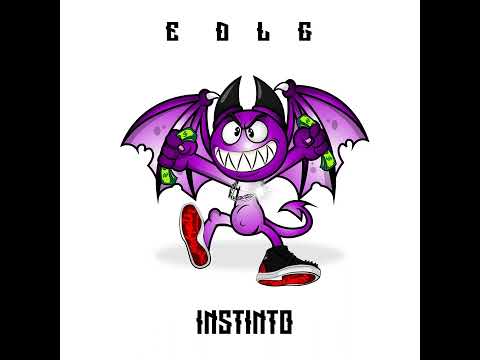 Al Niño Le Gusta Lo Bueno - EL De La Guitarra (Audio Video) 2022